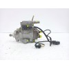 Recambio de bomba inyeccion para jeep grand cherokee ii (wj, wg) 3.1 td 4x4 referencia OEM IAM 0460405999  