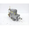 Recambio de bomba inyeccion para jeep grand cherokee ii (wj, wg) 3.1 td 4x4 referencia OEM IAM 0460405999  
