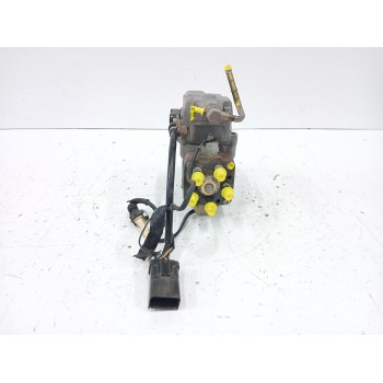 Recambio de bomba inyeccion para jeep grand cherokee ii (wj, wg) 3.1 td 4x4 referencia OEM IAM 0460405999  