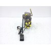 Recambio de bomba inyeccion para jeep grand cherokee ii (wj, wg) 3.1 td 4x4 referencia OEM IAM 0460405999  