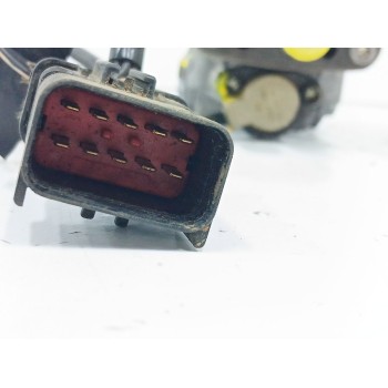 Recambio de bomba inyeccion para jeep grand cherokee ii (wj, wg) 3.1 td 4x4 referencia OEM IAM 0460405999  