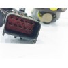 Recambio de bomba inyeccion para jeep grand cherokee ii (wj, wg) 3.1 td 4x4 referencia OEM IAM 0460405999  
