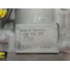 Recambio de bomba inyeccion para jeep grand cherokee ii (wj, wg) 3.1 td 4x4 referencia OEM IAM 0460405999  