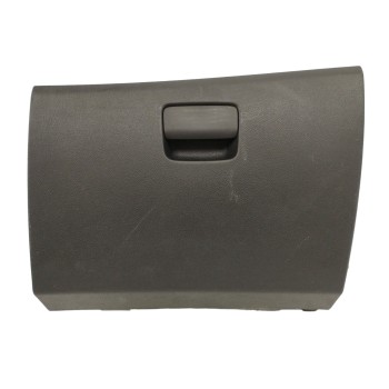 Recambio de guantera para mercedes-benz clase a (w176) a 180 cdi / d (176.012) referencia OEM IAM A17668000919H68  