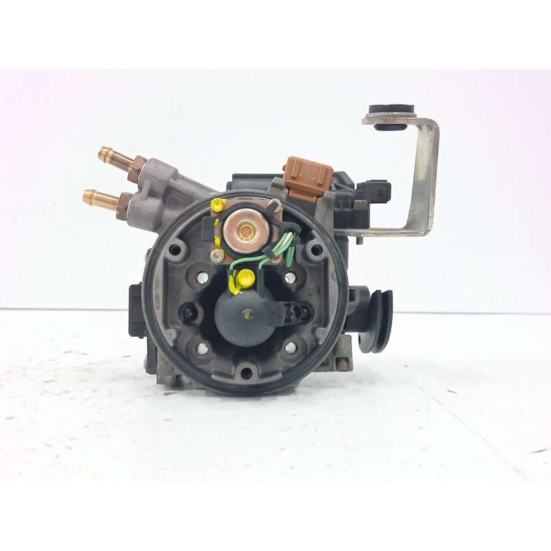 Recambio de inyector monopunto para renault 19 ii (b/c53_) 1.8 (b/c53y) referencia OEM IAM 7700854323 0438201142 3435201583