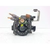 Recambio de inyector monopunto para renault 19 ii (b/c53_) 1.8 (b/c53y) referencia OEM IAM 7700854323 0438201142 3435201583