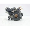 Recambio de inyector monopunto para renault 19 ii (b/c53_) 1.8 (b/c53y) referencia OEM IAM 7700854323 0438201142 3435201583