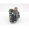 Recambio de inyector monopunto para renault 19 ii (b/c53_) 1.8 (b/c53y) referencia OEM IAM 7700854323 0438201142 3435201583