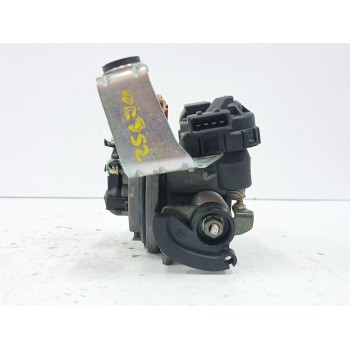 Recambio de inyector monopunto para renault 19 ii (b/c53_) 1.8 (b/c53y) referencia OEM IAM 7700854323 0438201142 3435201583