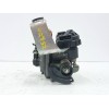 Recambio de inyector monopunto para renault 19 ii (b/c53_) 1.8 (b/c53y) referencia OEM IAM 7700854323 0438201142 3435201583