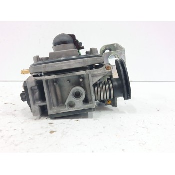 Recambio de inyector monopunto para renault 19 ii (b/c53_) 1.8 (b/c53y) referencia OEM IAM 7700854323 0438201142 3435201583