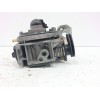 Recambio de inyector monopunto para renault 19 ii (b/c53_) 1.8 (b/c53y) referencia OEM IAM 7700854323 0438201142 3435201583