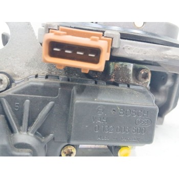 Recambio de inyector monopunto para renault 19 ii (b/c53_) 1.8 (b/c53y) referencia OEM IAM 7700854323 0438201142 3435201583