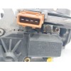 Recambio de inyector monopunto para renault 19 ii (b/c53_) 1.8 (b/c53y) referencia OEM IAM 7700854323 0438201142 3435201583