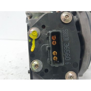 Recambio de inyector monopunto para renault 19 ii (b/c53_) 1.8 (b/c53y) referencia OEM IAM 7700854323 0438201142 3435201583