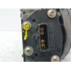 Recambio de inyector monopunto para renault 19 ii (b/c53_) 1.8 (b/c53y) referencia OEM IAM 7700854323 0438201142 3435201583