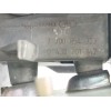 Recambio de inyector monopunto para renault 19 ii (b/c53_) 1.8 (b/c53y) referencia OEM IAM 7700854323 0438201142 3435201583