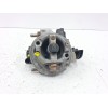 Recambio de inyector monopunto para renault 19 ii (b/c53_) 1.4 referencia OEM IAM 7700860870  