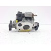 Recambio de inyector monopunto para renault 19 ii (b/c53_) 1.4 referencia OEM IAM 7700860870  