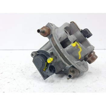 Recambio de inyector monopunto para renault 19 ii (b/c53_) 1.4 referencia OEM IAM 7700860870  