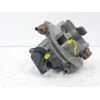Recambio de inyector monopunto para renault 19 ii (b/c53_) 1.4 referencia OEM IAM 7700860870  