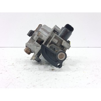 Recambio de inyector monopunto para renault 19 ii (b/c53_) 1.4 referencia OEM IAM 7700860870  
