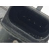 Recambio de inyector monopunto para renault 19 ii (b/c53_) 1.4 referencia OEM IAM 7700860870  