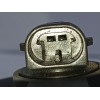 Recambio de inyector monopunto para renault 19 ii (b/c53_) 1.4 referencia OEM IAM 7700860870  