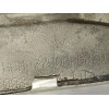 Recambio de inyector monopunto para renault 19 ii (b/c53_) 1.4 referencia OEM IAM 7700860870  