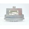 Recambio de modulo electronico para renault 19 ii (b/c53_) 1.4 referencia OEM IAM 7700861413 7700865809 