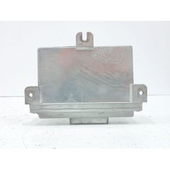 Recambio de modulo electronico para renault 19 ii (b/c53_) 1.4 referencia OEM IAM 7700861413 7700865809 