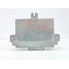 Recambio de modulo electronico para renault 19 ii (b/c53_) 1.4 referencia OEM IAM 7700861413 7700865809 