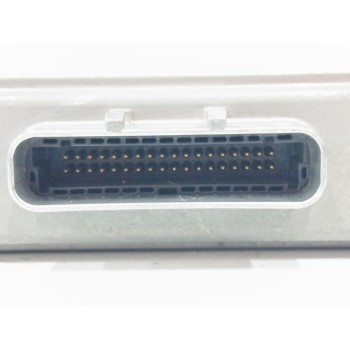 Recambio de modulo electronico para renault 19 ii (b/c53_) 1.4 referencia OEM IAM 7700861413 7700865809 
