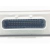 Recambio de modulo electronico para renault 19 ii (b/c53_) 1.4 referencia OEM IAM 7700861413 7700865809 