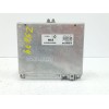 Recambio de centralita motor uce para renault 19 ii (b/c53_) 1.8 (b/c53y) referencia OEM IAM 7700864276 S111728112 