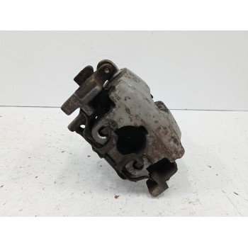 PINZA FRENO TRASERA DERECHA A2054230200 