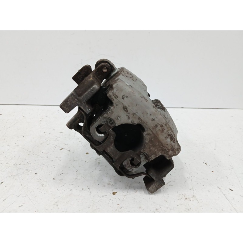 Recambio de pinza freno trasera derecha para mercedes-benz clase c coupé (c205) c 180 (205.340) referencia OEM IAM A2054230200  