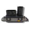 Recambio de modulo electronico para land rover range rover evoque (l538) 2.0 d referencia OEM IAM GX7312B533AD 0281003129 