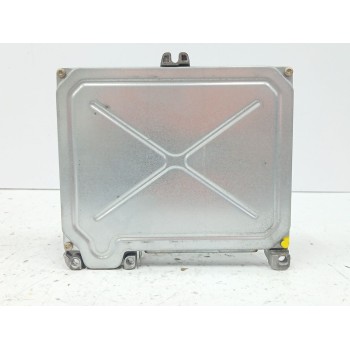 Recambio de centralita motor uce para renault 19 ii (b/c53_) 1.8 (b/c53y) referencia OEM IAM 7700864276 S111728112 