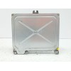 Recambio de centralita motor uce para renault 19 ii (b/c53_) 1.8 (b/c53y) referencia OEM IAM 7700864276 S111728112 
