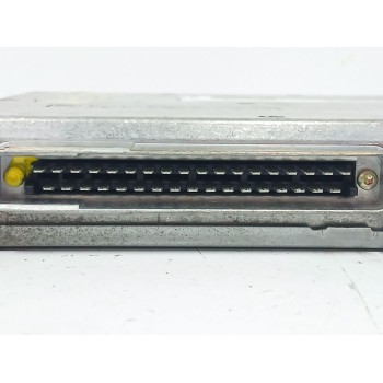Recambio de centralita motor uce para renault 19 ii (b/c53_) 1.8 (b/c53y) referencia OEM IAM 7700864276 S111728112 