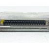 Recambio de centralita motor uce para renault 19 ii (b/c53_) 1.8 (b/c53y) referencia OEM IAM 7700864276 S111728112 