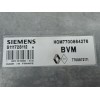 Recambio de centralita motor uce para renault 19 ii (b/c53_) 1.8 (b/c53y) referencia OEM IAM 7700864276 S111728112 