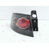 Recambio de piloto trasero izquierdo para seat ibiza iii (6l1) 1.4 tdi referencia OEM IAM SK371137103  