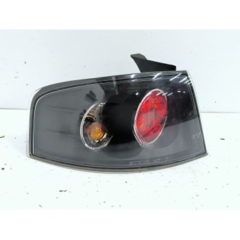 Recambio de piloto trasero izquierdo para seat ibiza iii (6l1) 1.4 tdi referencia OEM IAM SK371137103  