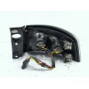 Recambio de piloto trasero izquierdo para seat ibiza iii (6l1) 1.4 tdi referencia OEM IAM SK371137103  