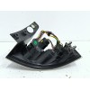 Recambio de piloto trasero izquierdo para seat ibiza iii (6l1) 1.4 tdi referencia OEM IAM SK371137103  