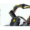Recambio de piloto trasero izquierdo para seat ibiza iii (6l1) 1.4 tdi referencia OEM IAM SK371137103  