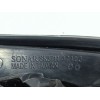 Recambio de piloto trasero izquierdo para seat ibiza iii (6l1) 1.4 tdi referencia OEM IAM SK371137103  