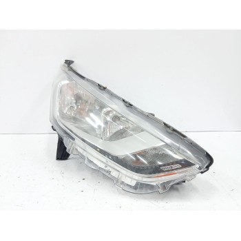 FARO DERECHO KT1B13W029AD 